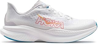 Hoka One One Mach 6 Women's Trainers