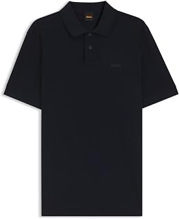 BOSS 50507813hb