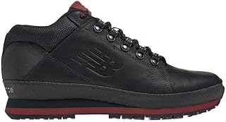 New Balance 754, Men's Indoor Sports Shoes