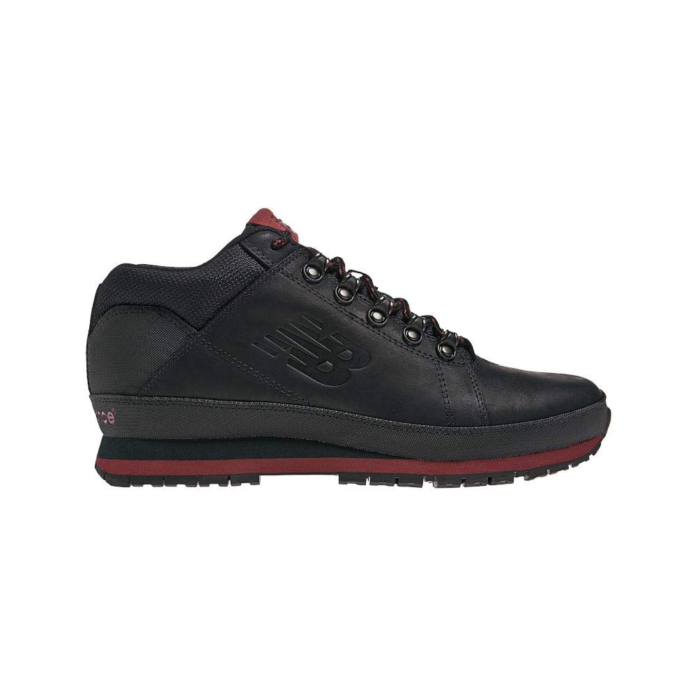 New Balance 754, Men's Indoor Sports Shoes