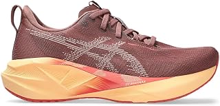 Asics Novablast 5 SneakerWomen