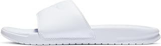 Nike Victori One Women's Beach and Pool Shoes