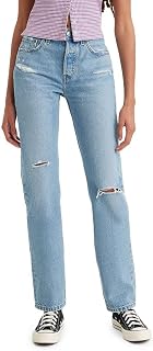 Levi's Womens 501® Jeans