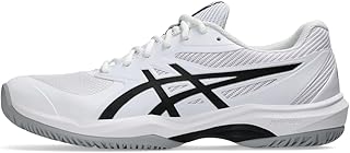 Asics Game FF SneakerMan