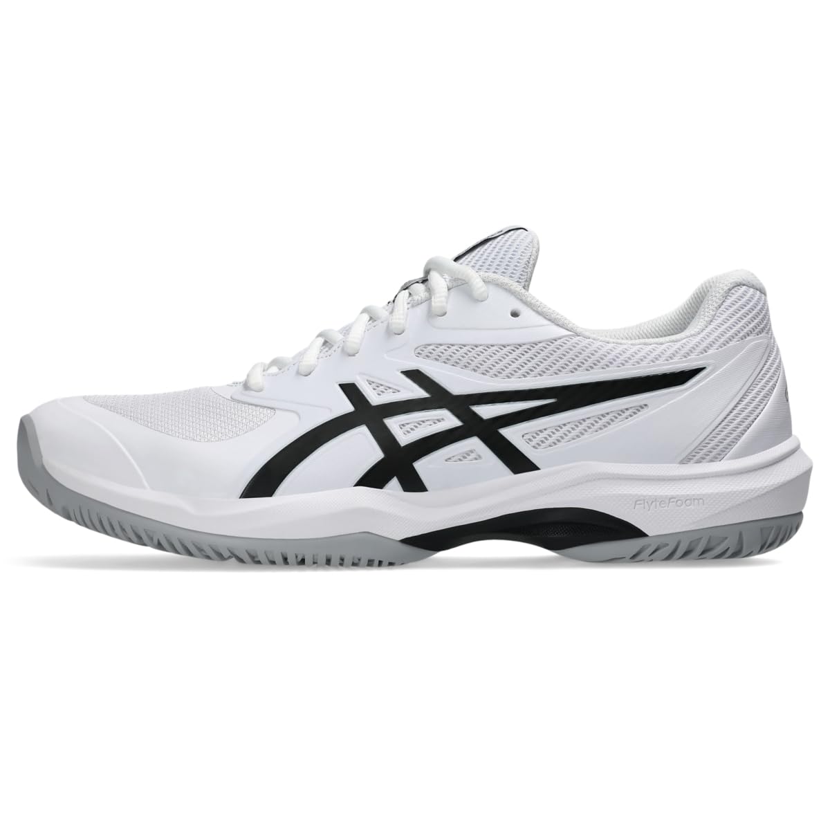 Asics Game FF SneakerMan