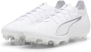 PUMA Mens Pro Firm Ground Football Boots