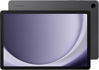 Samsung Galaxy Tab A9+ 11.0" 64GB Gray Wi-Fi Tablet X210 2023 (Renewed)