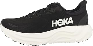 Hoka Arahi 8 Women's Sneaker