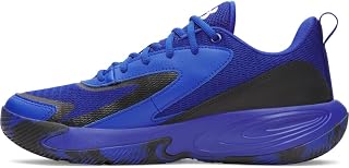 Under Armour UA Lockdown 8 Trainers Unisex Adult