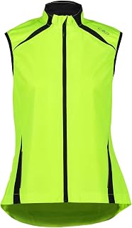 CMP Women's Vest