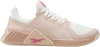 Reebok Women's Flip Charge Sneaker