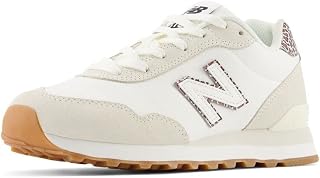 New Balance 515v3, Women's Trainers