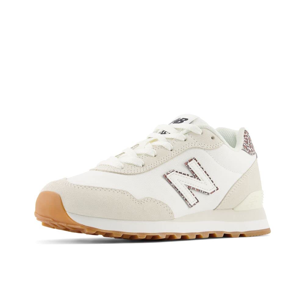New Balance 515v3, Women's Trainers