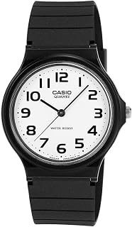 Casio MQ-24-7B2LDF 2729 Wristwatch
