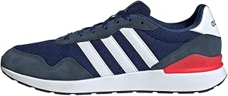 adidas Unisex Shoes Run 60s 4.0