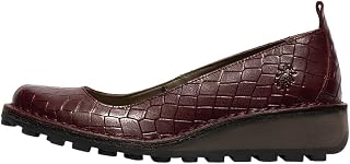 Fly London Women's Mewi121flyBallet Flat