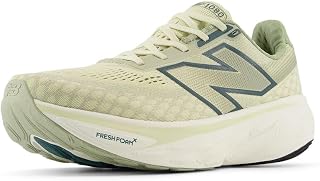 New Balance Mens Fresh Foam X 1080 V14 Running Shoe