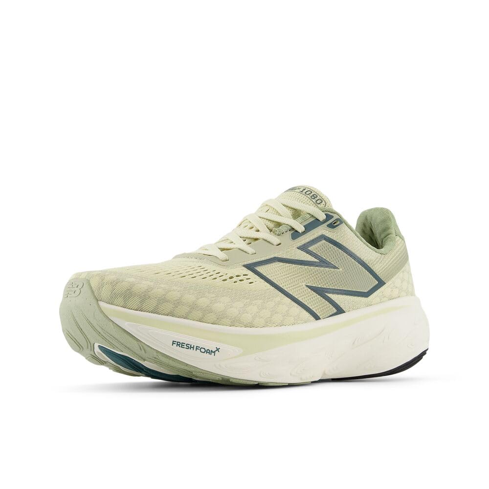 New Balance Mens Fresh Foam X 1080 V14 Running Shoe