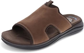 Dockers Barlin Men's Slide Sandal