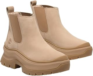 Timberland Roxie Lane Women's Mid Chelsea Boot