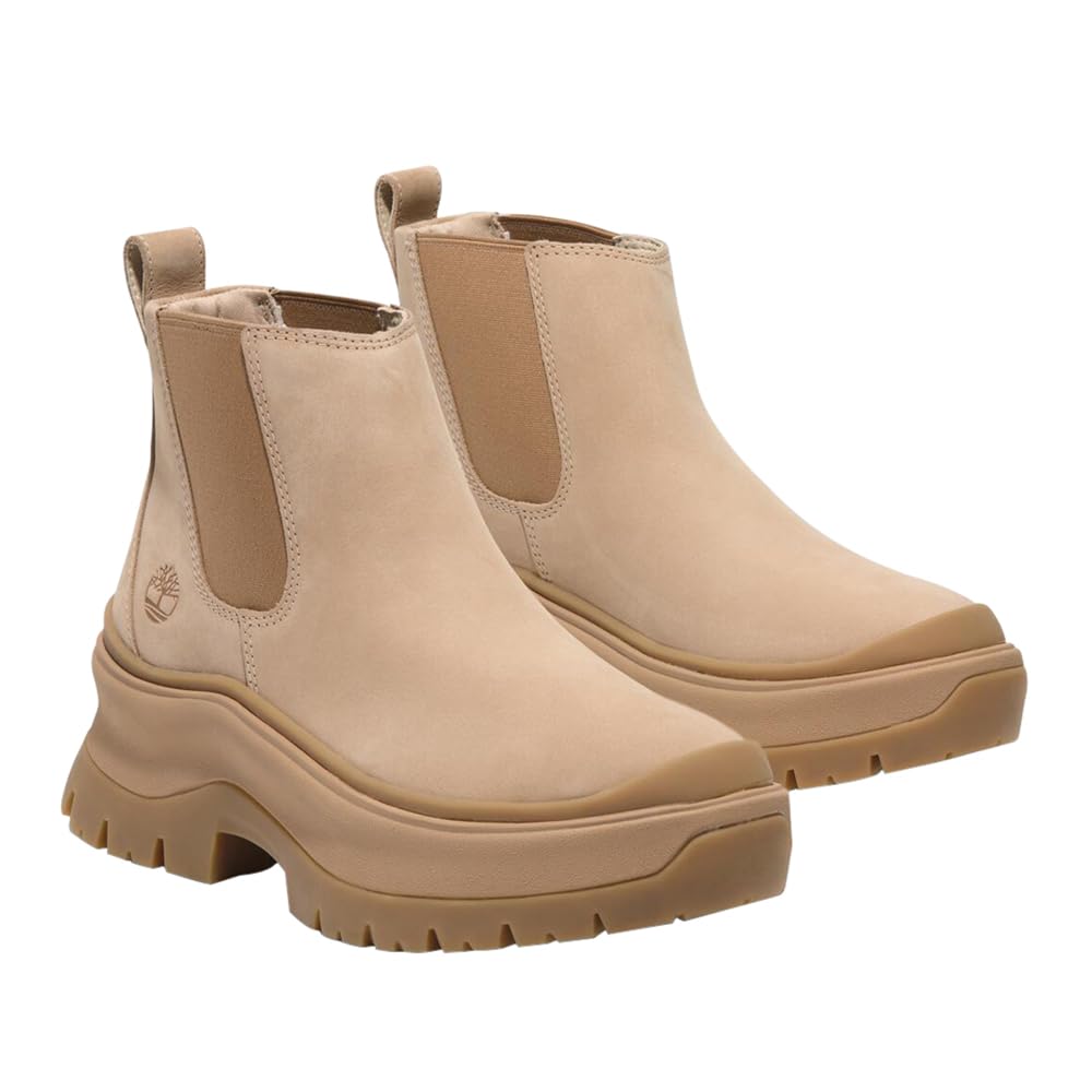 Timberland Roxie Lane Women's Mid Chelsea Boot