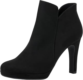 Tamaris Women's Bootie Ankle Boot