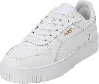 Puma 389390 SneakersWomen