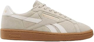 Reebok Club C Grounds UK, Women's Trainers