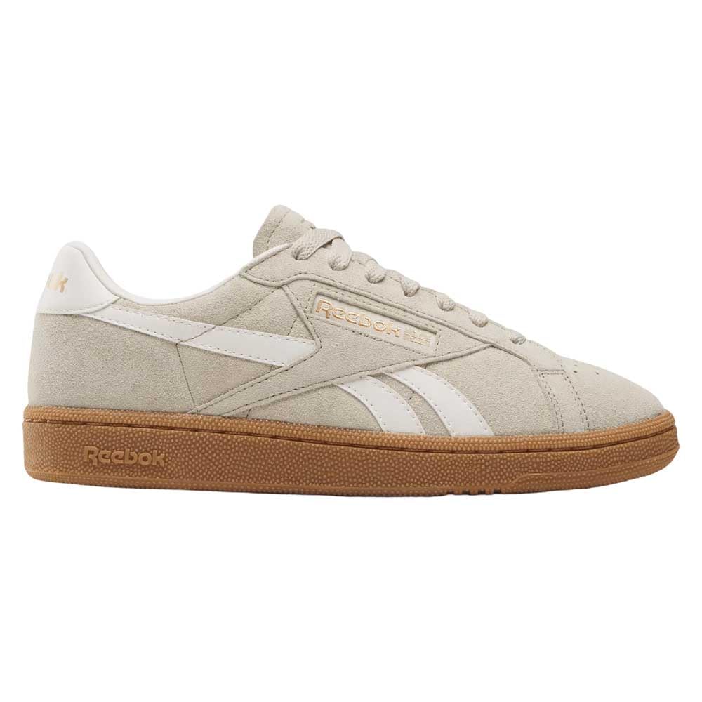 Reebok Club C Grounds UK, Women's Trainers