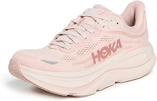 Hoka Bondi 9 Women's Trainers