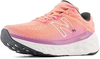 New Balance Women's Fresh Foam X 840f V1