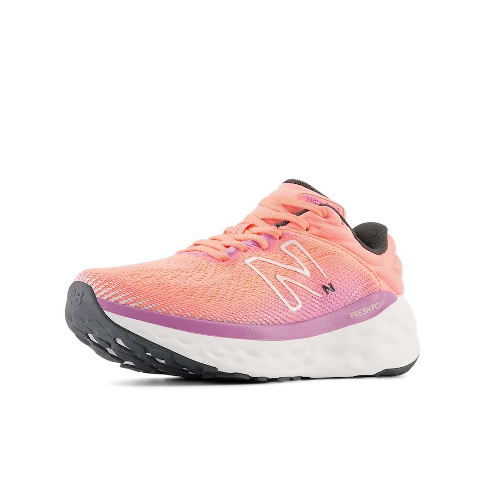 New Balance Women's Fresh Foam X 840f V1