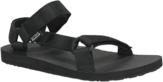 Teva Original Universal Urban Men's Scarpe da atletica leggeraUomo