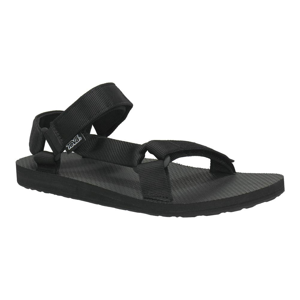 Teva Original Universal Urban Men's Scarpe da atletica leggeraUomo