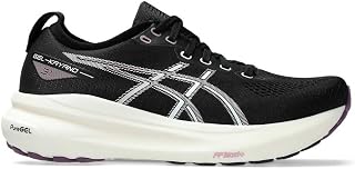 Asics Women's Gel-Kayano 31 Women's Trainers