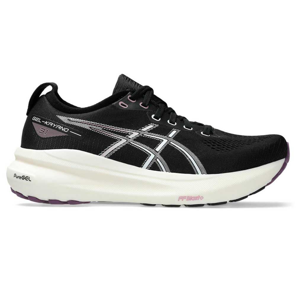 Asics Women's Gel-Kayano 31 Women's Trainers