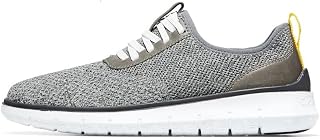 Cole Haan Men's Generation Zerogrand Trainers