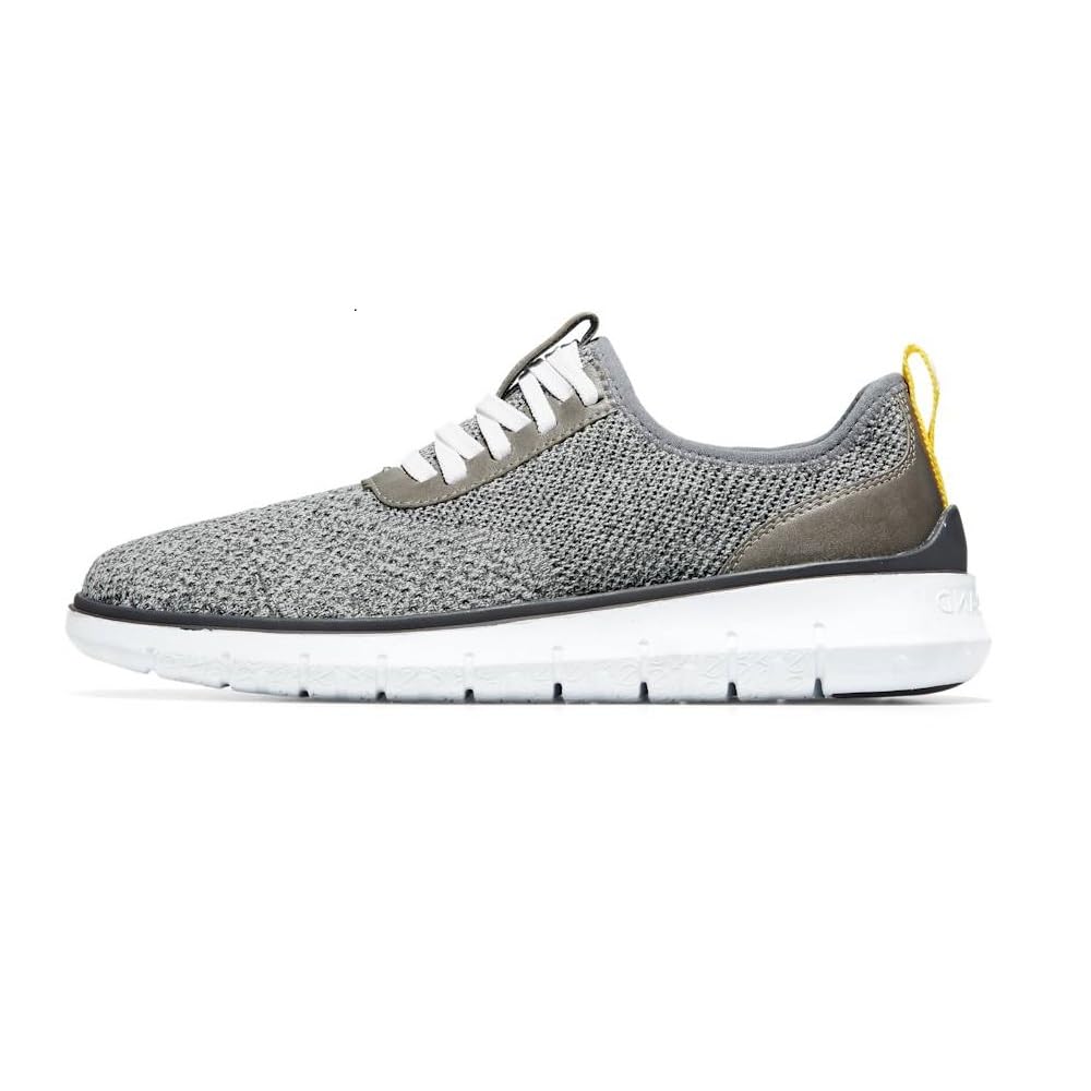 Cole Haan Men's Generation Zerogrand Trainers