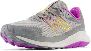 New Balance Nitrel V5 Hiking ShoesMen