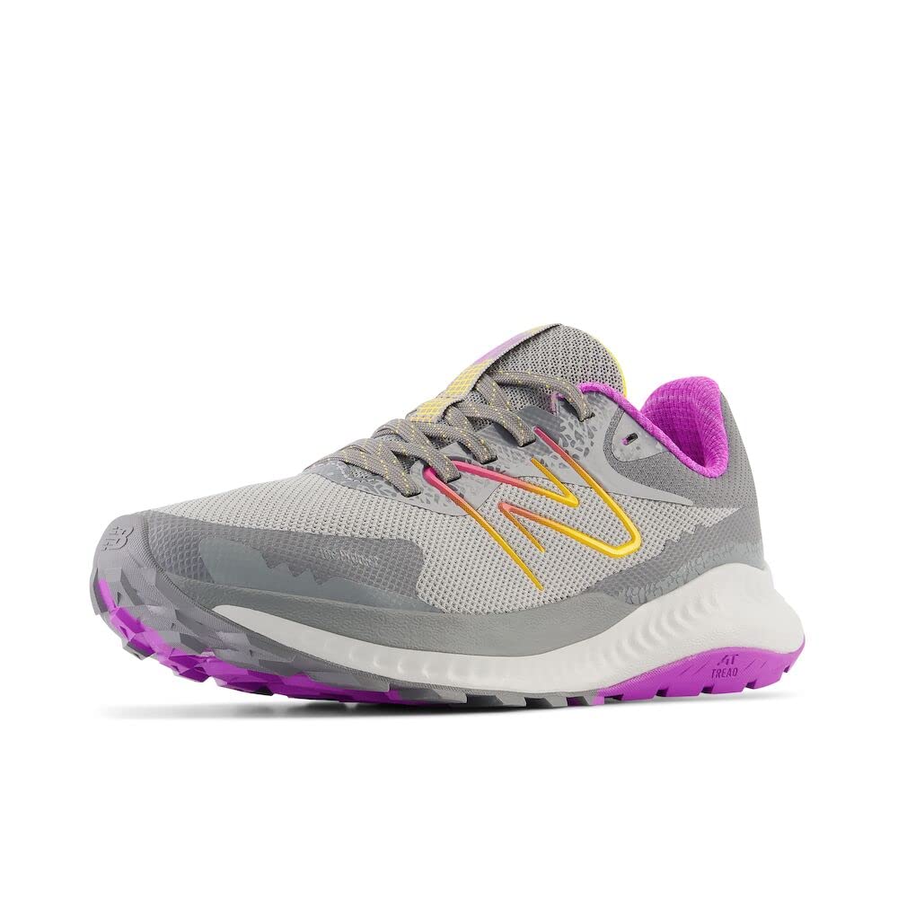 New Balance Nitrel V5 Hiking ShoesMen