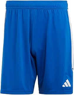 Adidas Men's Tiro 23 League Shorts
