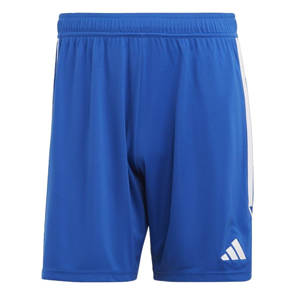 Adidas Men's Tiro 23 League Shorts