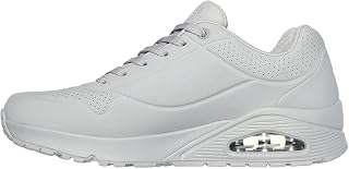 Skechers Baskets UNO Stand on Air pour Homme