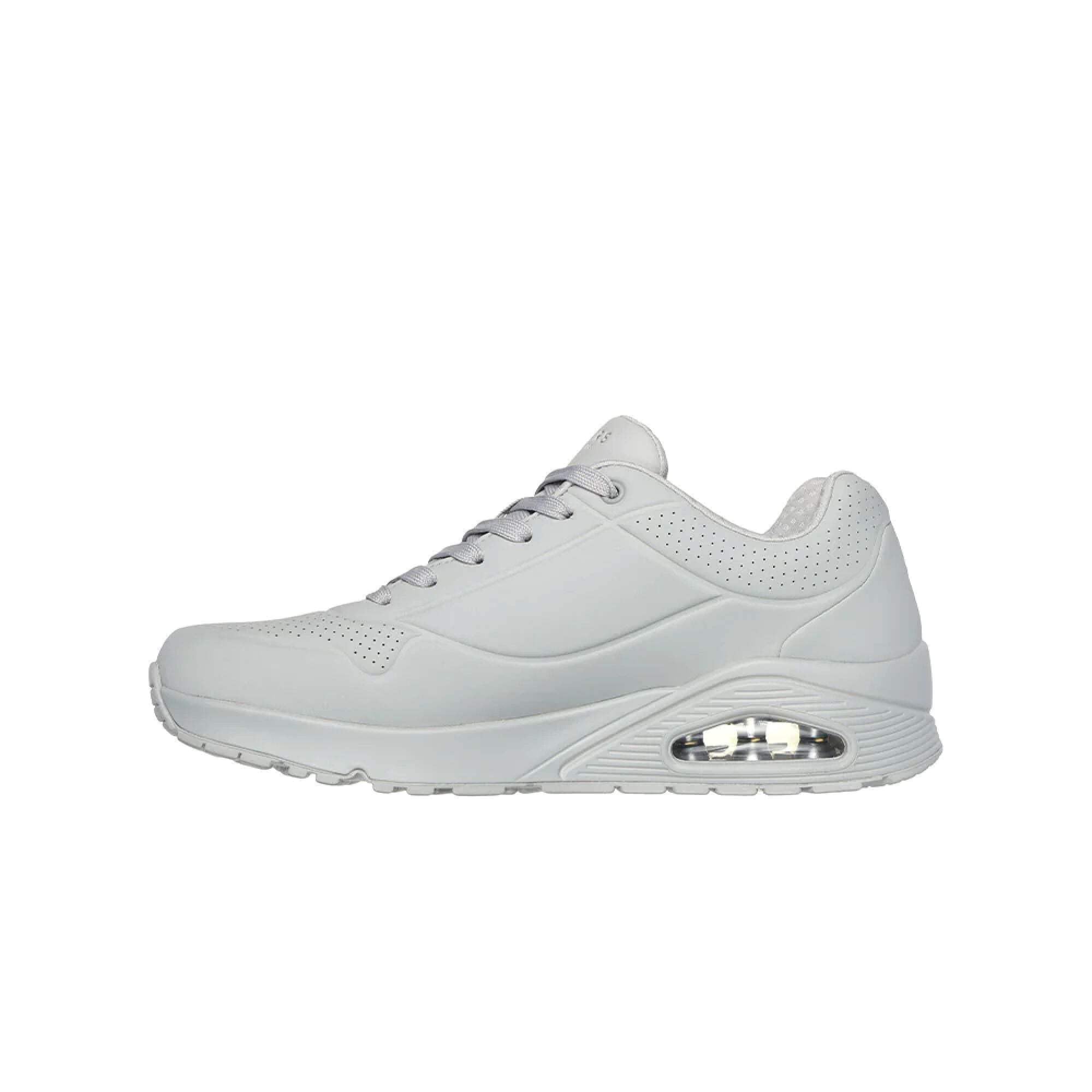 Skechers Baskets UNO Stand on Air pour Homme