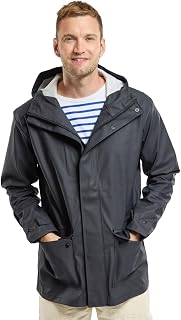 Armor Lux Penmarch impermeable Hombre (Pack de 1)