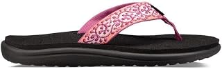 Teva W Voya Flip, Women's Flip Flops