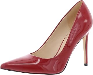 NINE WEST Fresha2, Pump Woman