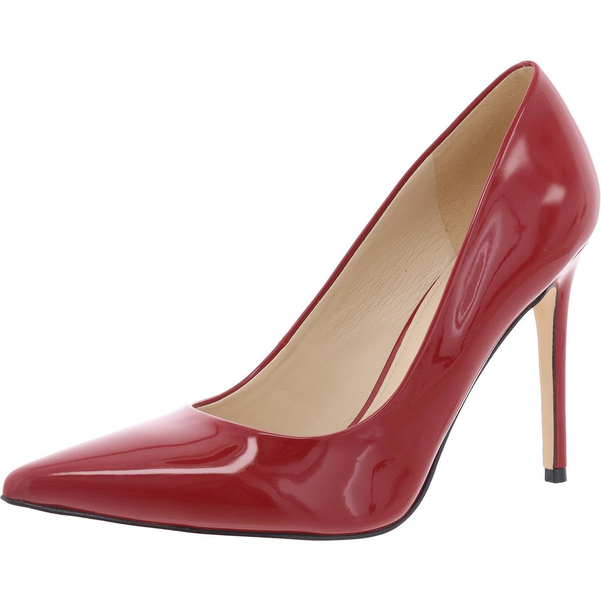 NINE WEST Fresha2, Pump Woman
