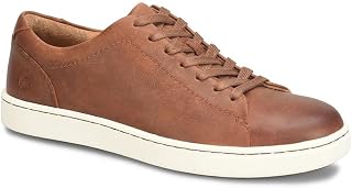 BORN Men's Allegheny II Sneakers