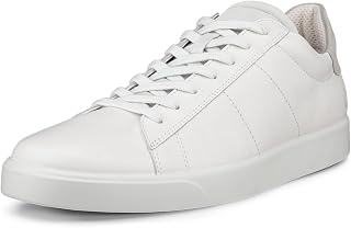 ECCO Street Lite Classic Scarpe da GinnasticaUomo